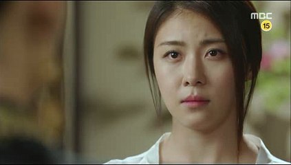 해와알바 “ＺＺｉm ALBA.“COM 찜알 바 ぇ 베스트알바