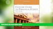 Big Deals  Concise Guide To Paralegal Ethics 3rd Edition  Free Full Read Most Wanted