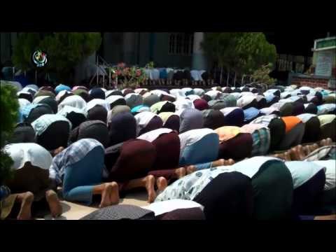 Hundreds attend funeral for fire victims