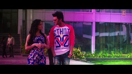 ARIJIT SINGH (MASHUP) DJ KIRAN KAMATH