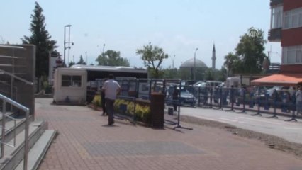 Fetö'nün Darbe Girişimine İlişkin Soruşturma