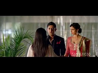 ay jo Judaiyan - Master Saleem