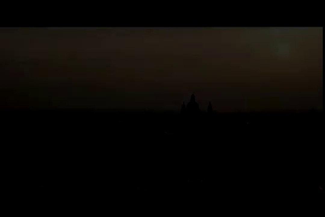 Jang Geun Suk- Budapest Diary clip - YouTube