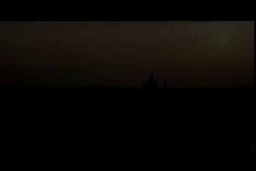 Jang Geun Suk- Budapest Diary clip - YouTube