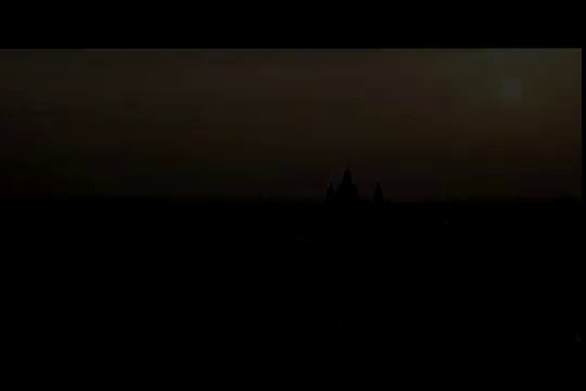 Jang Geun Suk- Budapest Diary clip - YouTube