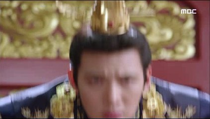 여자알바 zzim〈ＡＬＢＡ〉.com 『찜알바』 ガ 호스트알바