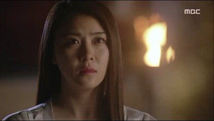 알바사이트 ZZiM《ALBa》.COM 찜 알바 ぜ 고수익알바