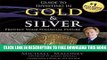[PDF] Guide to Investing in Gold and Silver: Protect Your Financial Future Full Online