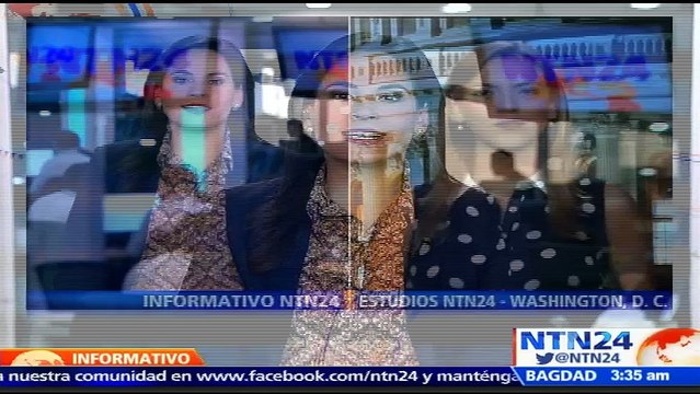 FBI descubre cerca de 15.000 nuevos correos de Hillary Clinton vinculados a su escándalo