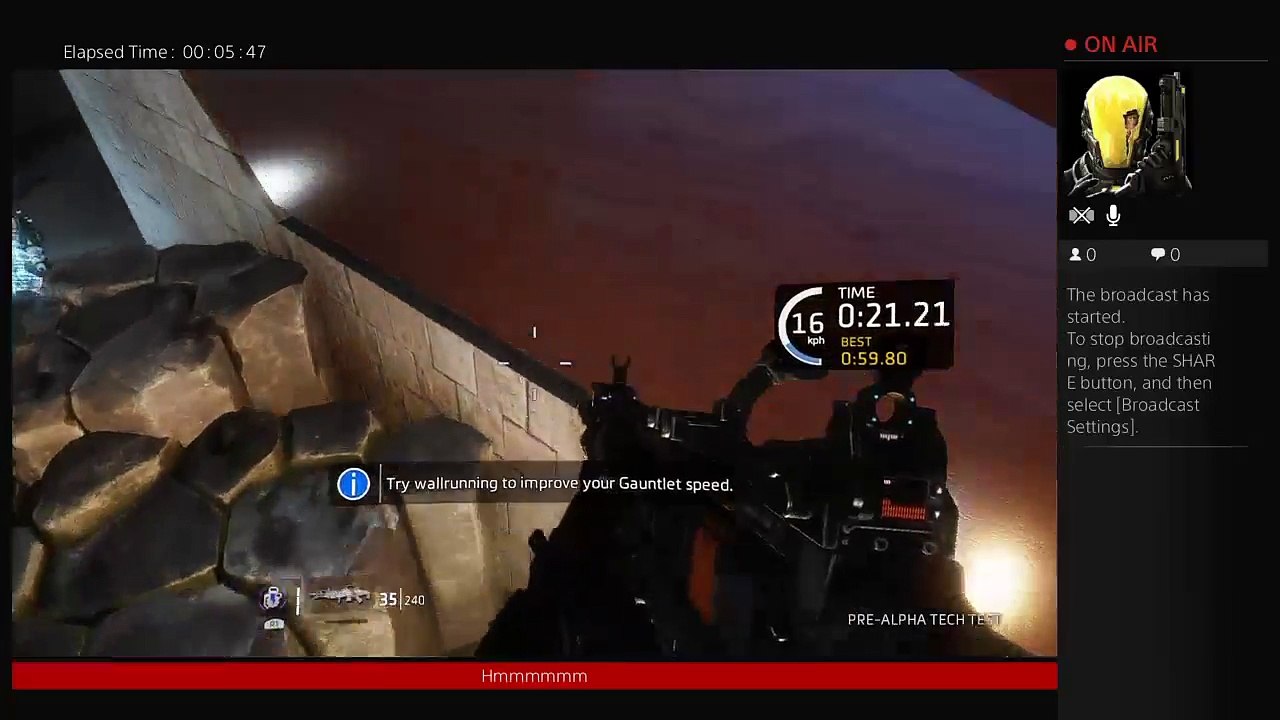 Titan fall|Practice|Im bad part 1 (13)