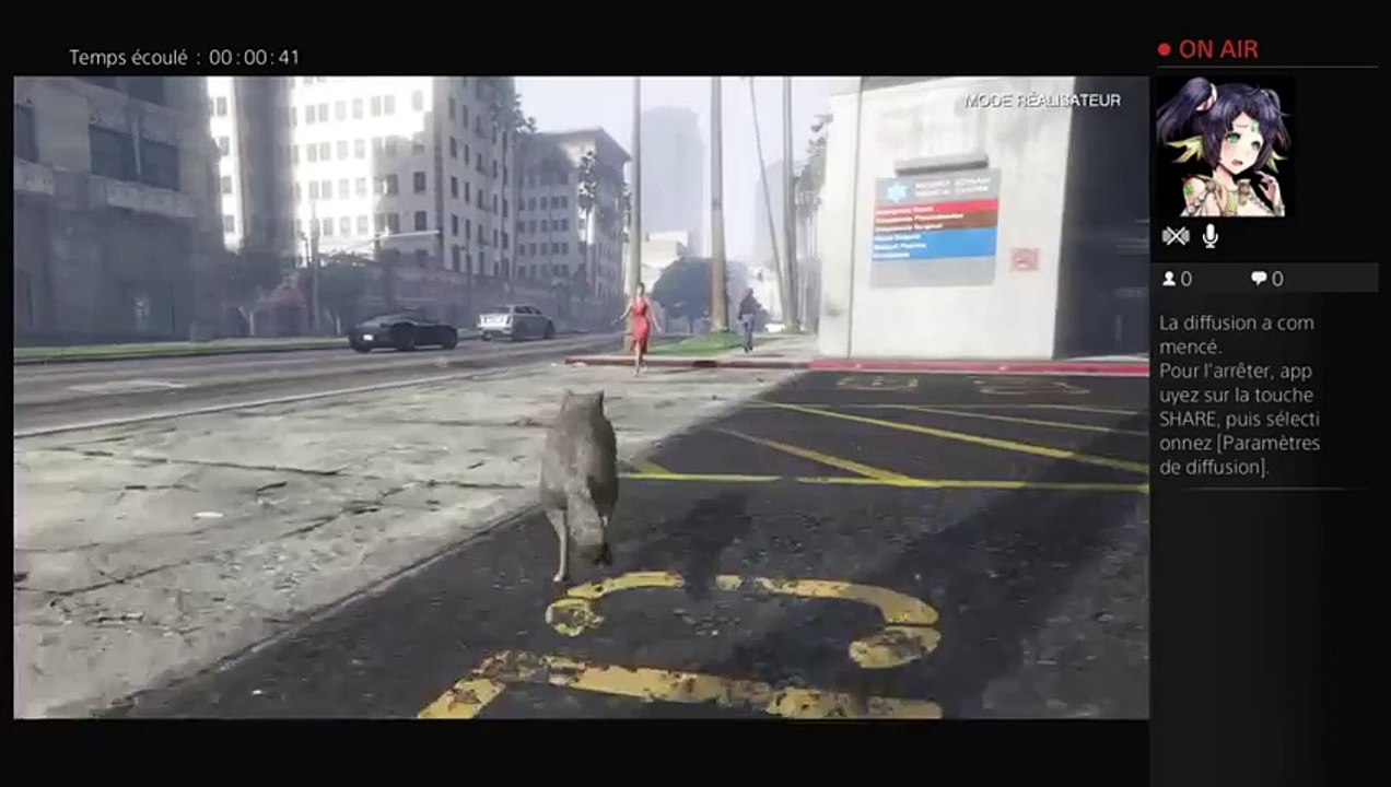 Gta5 animal (27)