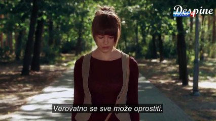 Vrati moju ljubav - 7. epizoda