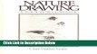 Books Nature Drawing: A Tool For Learning Free Download