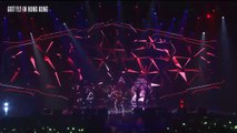 [ENG SUB] 160805 GOT7 FLY IN HONGKONG – GOT7 콘서트 스페셜 무대 파헤치기!