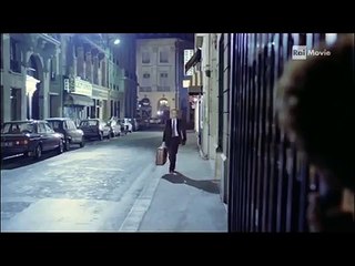 Il cappotto di astrakan: viaggio a Parigi 🇫🇷