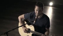Send My Love (To Your New Lover) - Adele (Boyce Avenue acoustic cover) on Spotify & iTunes