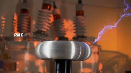 Super Constructions : machines super résistantes