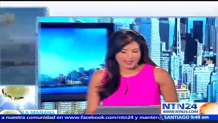 Enrique Peña Nieto habría plagiado parte de su tesis universitaria, según una investigación