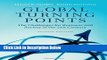 [PDF] Global Turning Points: The Challenges for Business and Society in the 21st Century Full Online