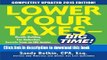 [PDF] Lower Your Taxes - Big Time! Wealth Building, Tax Reduction Secrets from an IRS Insider Full