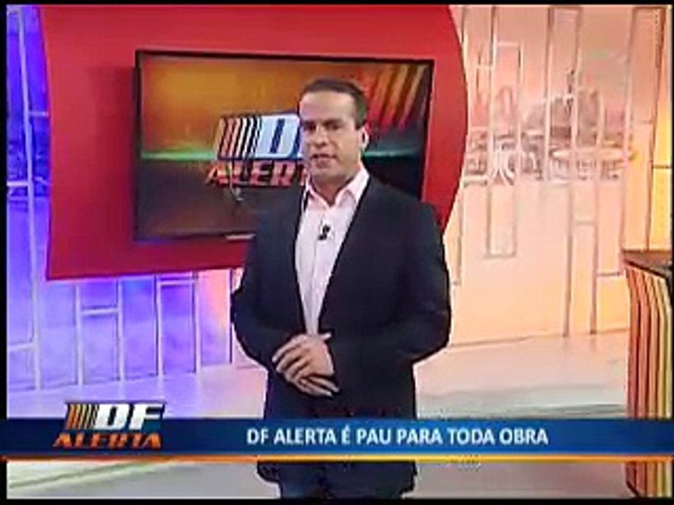 IDOSA ASSASSINADA