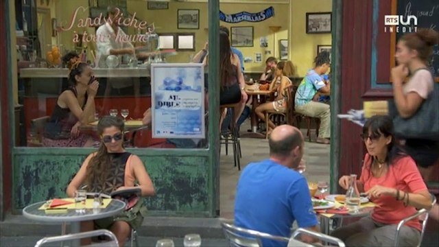 Samia et Jean-Paul Boher-3088