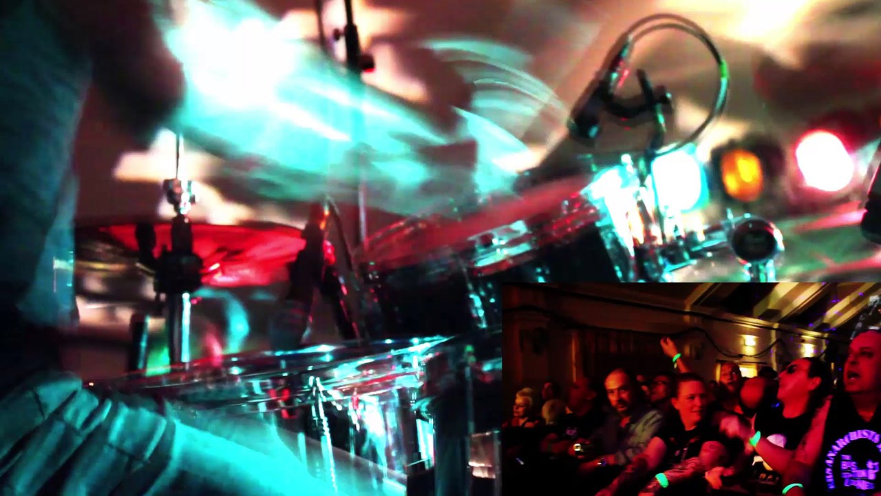 UNDERCOVER FESTIVAL 2016 PROMO_1