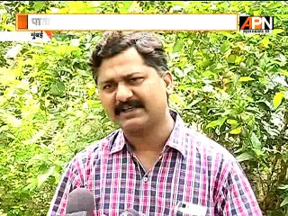 Two new Tigress arrived in Sanjay Gandhi National Park. Mumbai