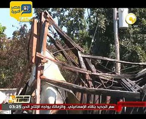 اشتباكات بسبب عنف الشرطة في ولاية ميلوكي