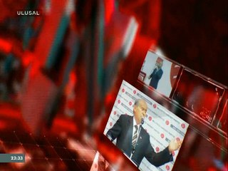 Söz Meclis'ten İçeri. 17.8.2016. Çrş.