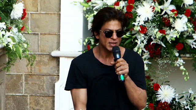 LFW 2016 Sushant Shraddha to showcase Manish Malhotras creations