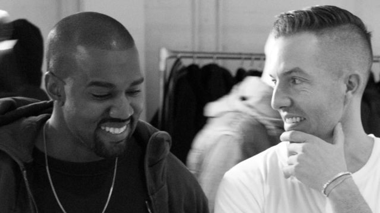 How John Elliott Went From Upstart to All-Star
