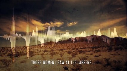 FEAR THE WALKING DEAD Season 2 Episode 9 TRAILER & Season 2 Part 1 RECAP (2016) amc Series