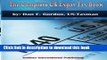 [PDF] The Complete US Expat Tax Book Full Colection