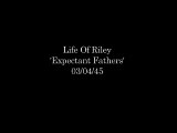 Life With Riley 'Expectant Fathers' 03/04/45