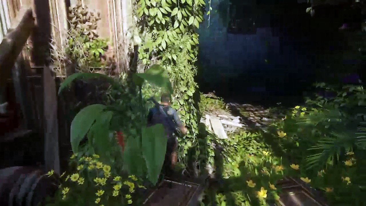 UNCHARTED 4:EP 8 (81)