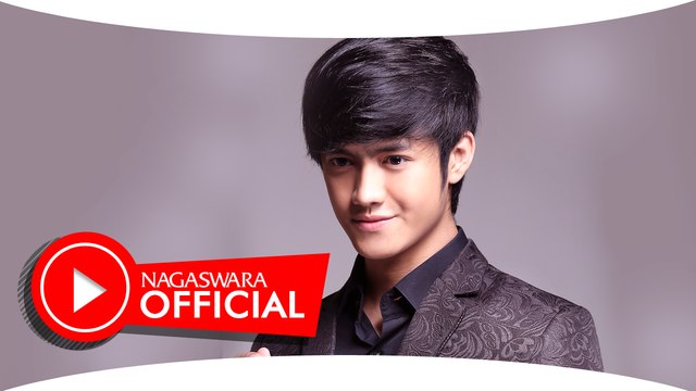 Denias - Tak Percaya Lagi - Official Music Video NAGASWARA