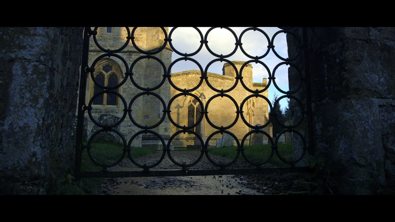 Madeleine Peyroux - EPK [TEASER 3]
