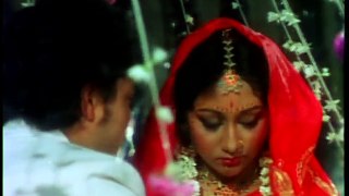 Pyar Manga Hai Tum Hi Se [Full Video Song] - College Girl [1978] [HQ] - (SULEMAN - RECORD)