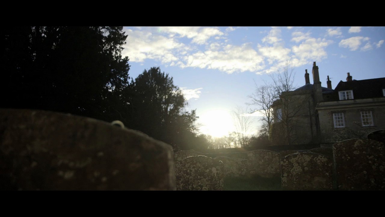 Madeleine Peyroux - EPK [TEASER 4]