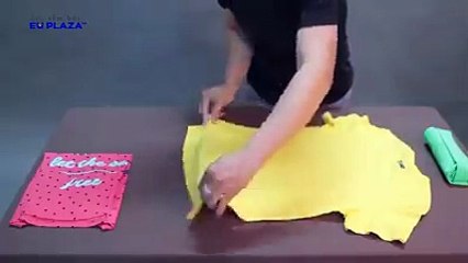 see once in a lifetime