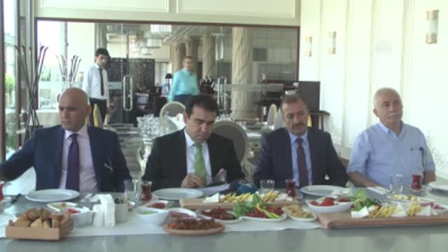 Etkin Rehberlik ve Denetim Yoluyla Kayıtlı İstihdamın Teşviki Programı