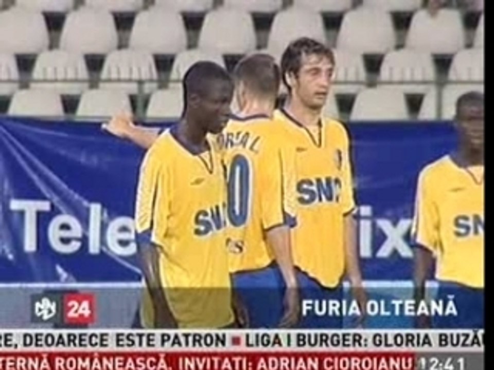 Craiova_Farul_4-0