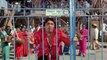 Tayyab Ali Pyar Ka [Full Video Song] - Amar Akbar Anthony [1977] FT. Rishi Kapoor - Neetu Singh [HD]