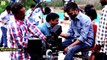 Aatadukundam Raa Movie Making || Sushanth, Namitha Pramod, Akhil, Naga Chaitanya - Filmyfocus.com