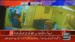 Exclusive CCTV Footage Of How MQM Workers Attacked Ary News Office