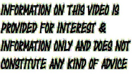 How to stop wrinkles on hand & fingers