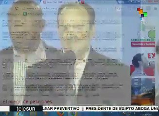 Gobierno colombiano reconoce que existe una deuda social en el Chocó