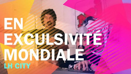 CRAZY MUSIC  Mr Fly and Mr Pousti (part 1)