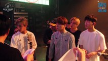 [Türkçe Altyazılı] DAY6(데이식스) LIVE CONCERT 